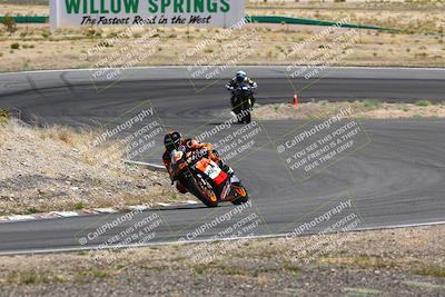 media/Apr-25-2025-2WTD (Fri) [[fab9f350b7]]/B Group/220pm (Turn 4a)/